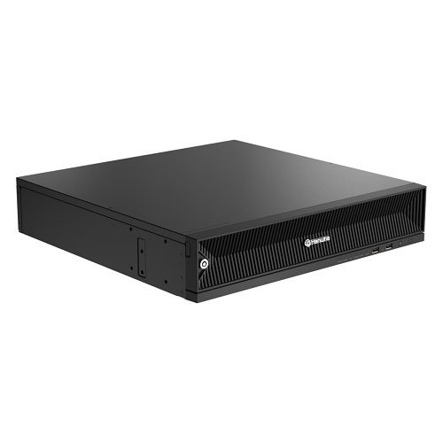 Image of SQ-64RB2
