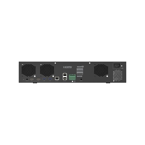 Image of SQ-64RB2