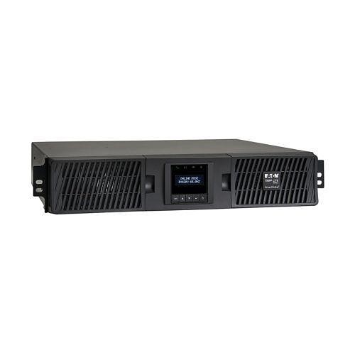 Image of TC-SU30002UN