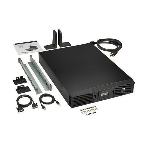 Image of TC-SU30002UN