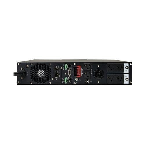 Image of TC-SU30002UN