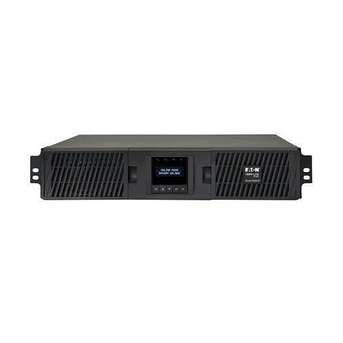 Image of TC-SU30002UN