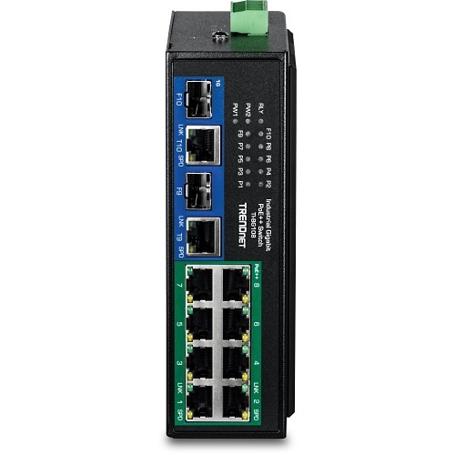 Image of TQ-TIBG108