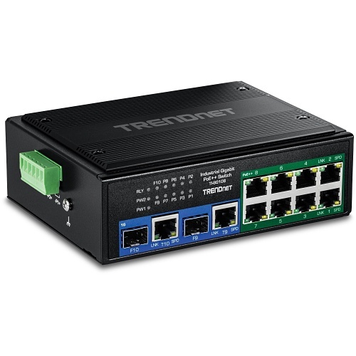 Image of TQ-TIBG108