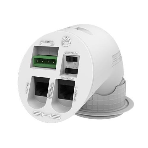 Image of V4-SHS3T2HD