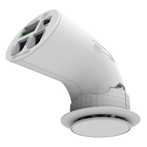 Image of V4-SHS3T2HD
