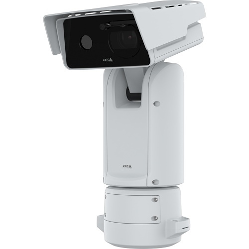 Image of Z4-03050001