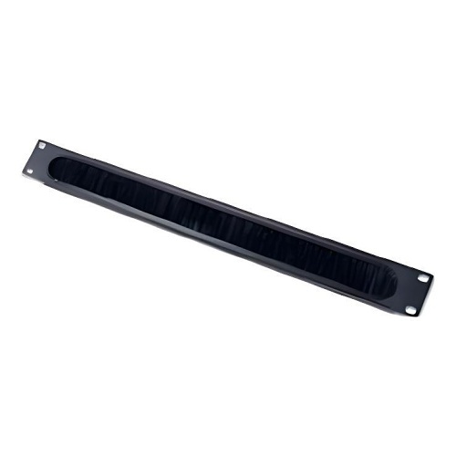 Image of 2G-AR8429