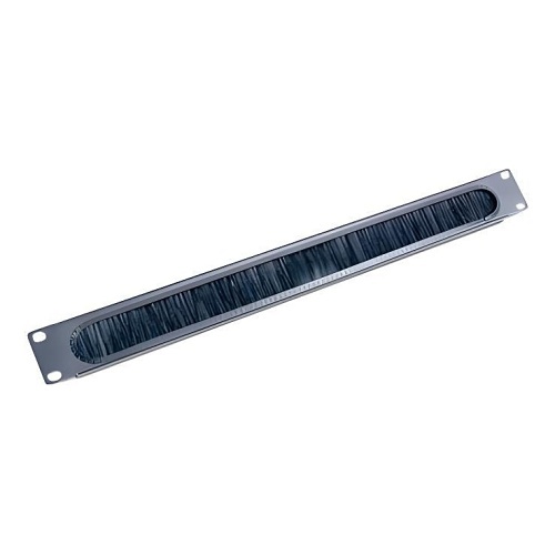 Image of 2G-AR8429