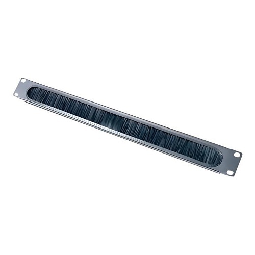 Image of 2G-AR8429