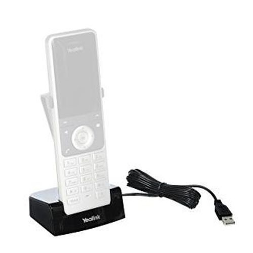 Image of 2W-230200200