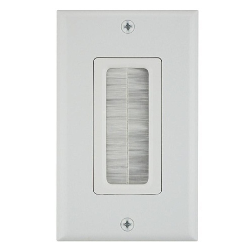 Image of 5F-450018UHW