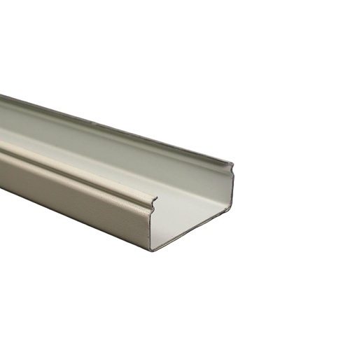 Image of 6W-V2400B10