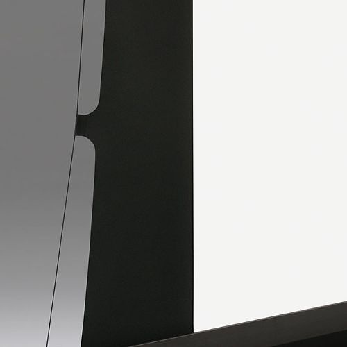 Image of DF-140039TPU