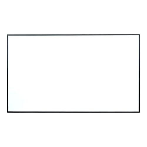 Image of DF-256210SC