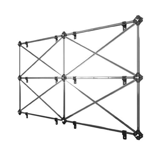 Image of DF-DMI4X2G2