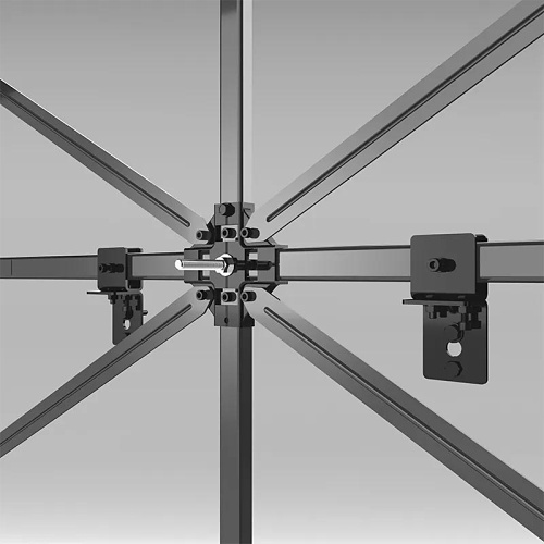 Image of DF-DMI4X2G2