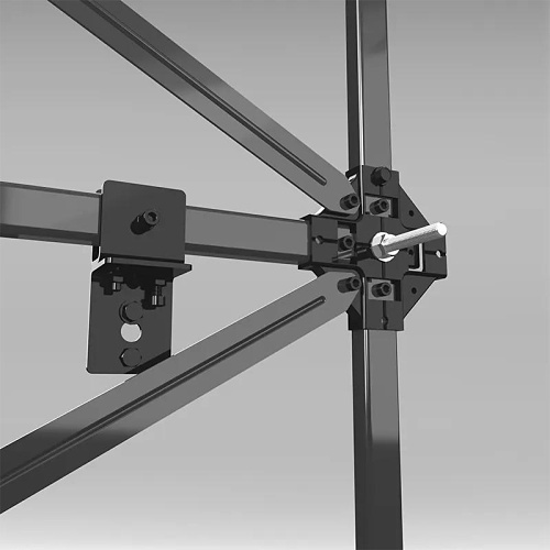 Image of DF-DMI4X2G2