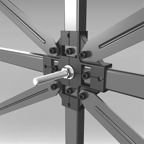 Image of DF-DMI4X2G2