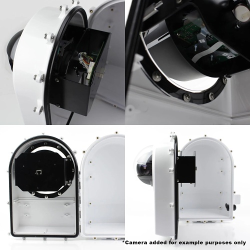Image of DT-D2BASE