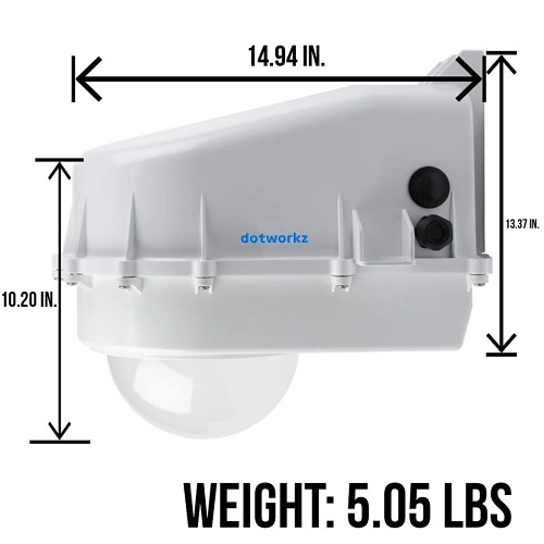 Image of DT-D2BASE