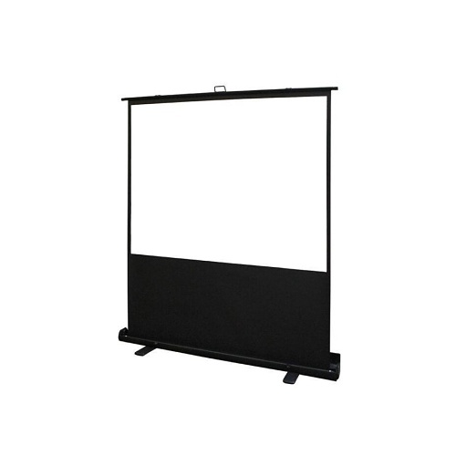 Image of E8-F110NWX2