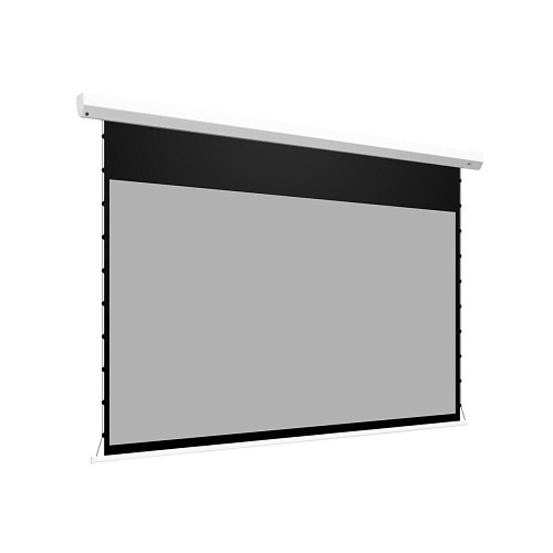 Image of E8-STT110XHD