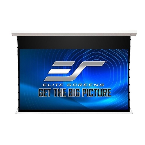 Image of E8-STT110XHD