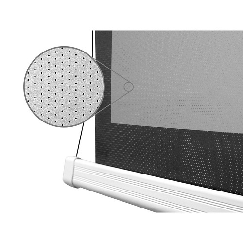 Image of E8-STT110XHD