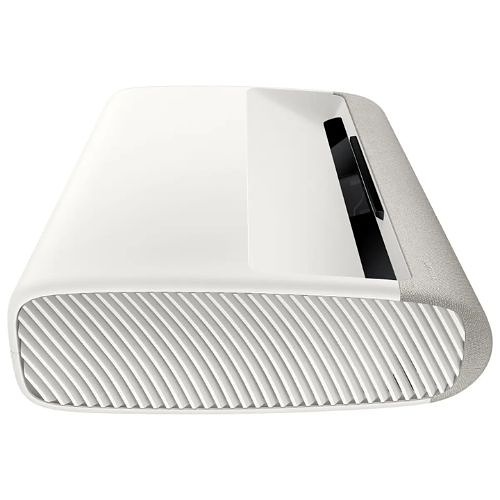 Image of GC-SPLPU7DSA