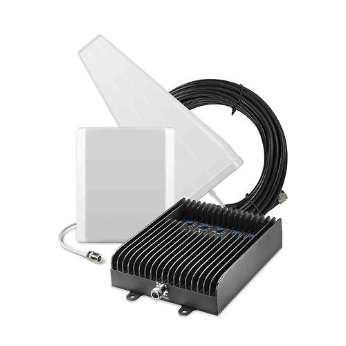 Image of GS-SCPOYU