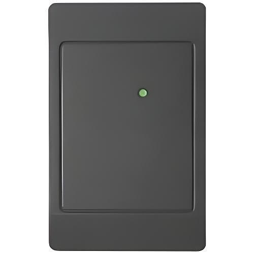 Image of HU-5395C2104