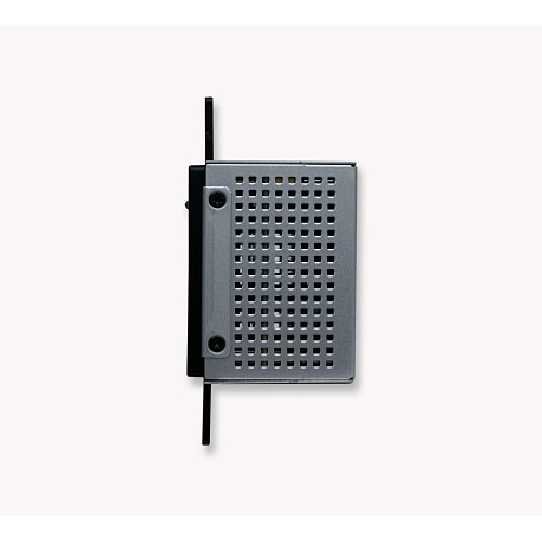 Image of JZ-MCTXWP1BL