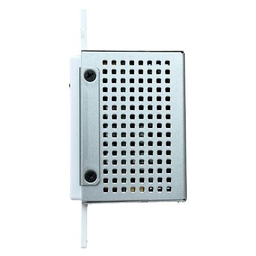 Image of JZ-MCTXWP1WH