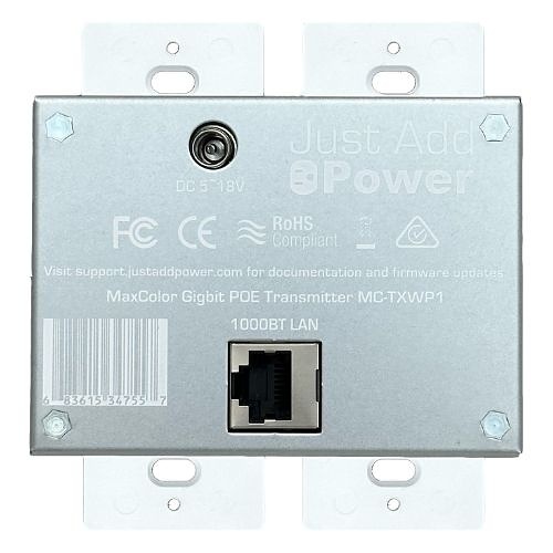 Image of JZ-MCTXWP1WH