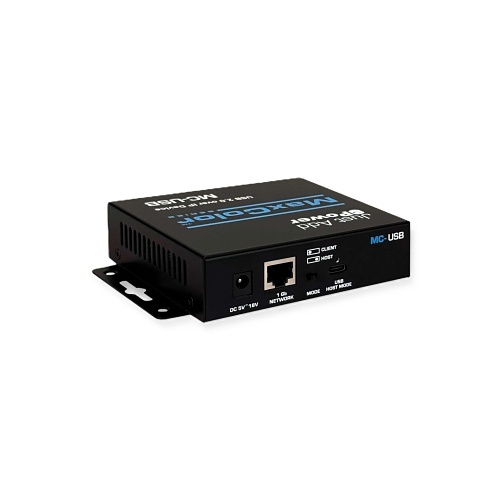 Image of JZ-MCUSB