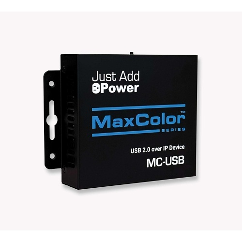 Image of JZ-MCUSB