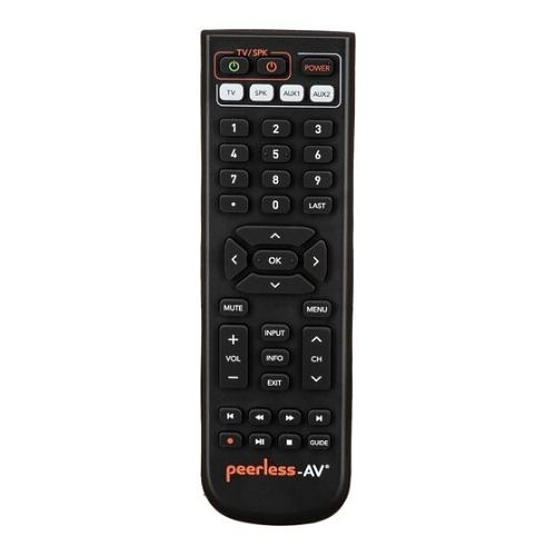 Image of QP-ACCDREM03