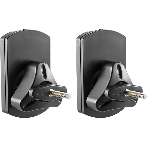 Image of QP-SPK812