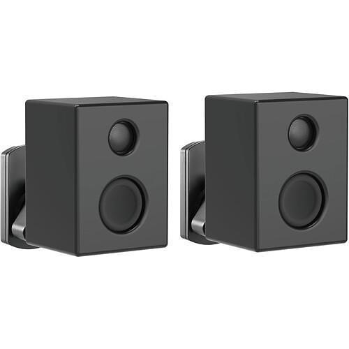 Image of QP-SPK812