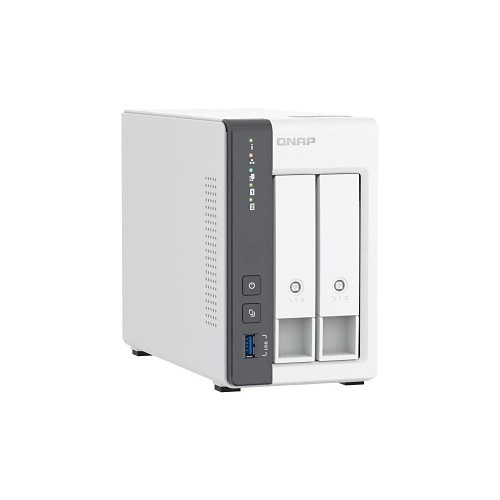 Image of QW-TS216GUS