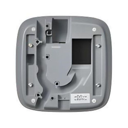 Image of SB-MXWAPX8Z1