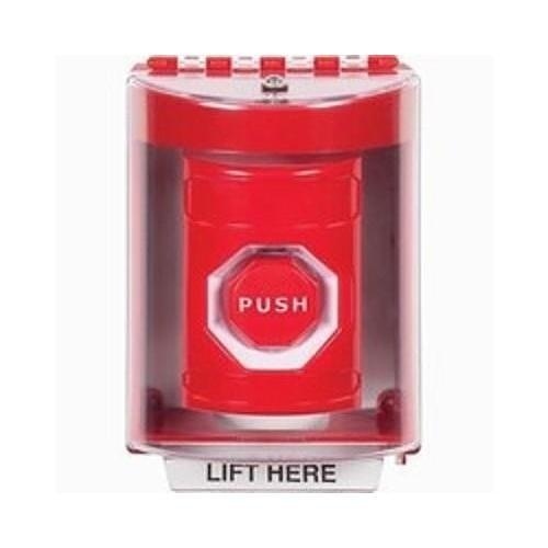 Image of SF-2072NTEN