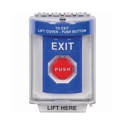 Image of SF-2435XTEN