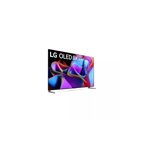 Image of YW-OLED77Z3P