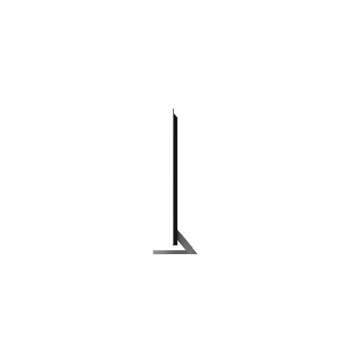 Image of YW-OLED77Z3P
