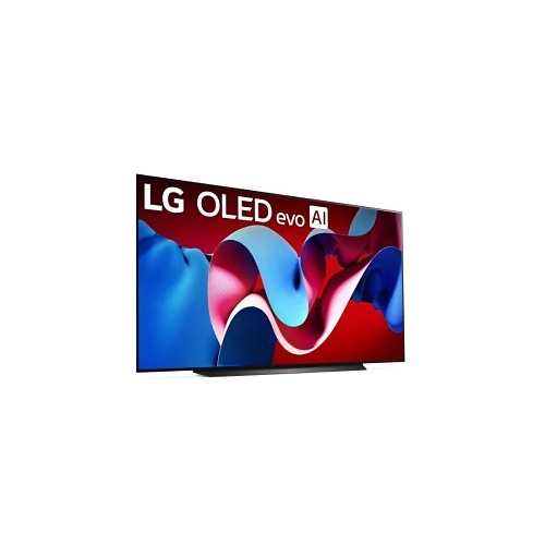 Image of YW-OLED83C4P