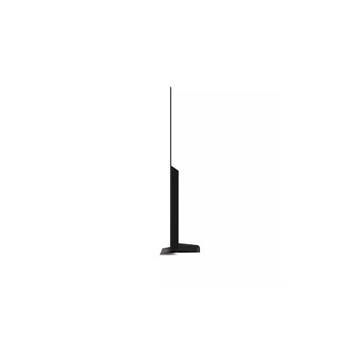 Image of YW-OLED83C4P