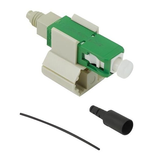 Image of 02-FASTSTSM6