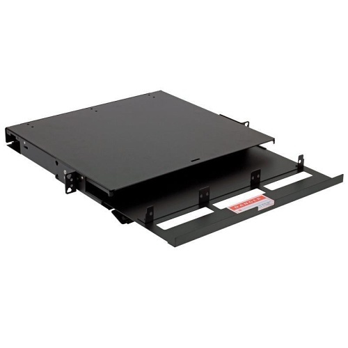 Image of 02-FM002711B